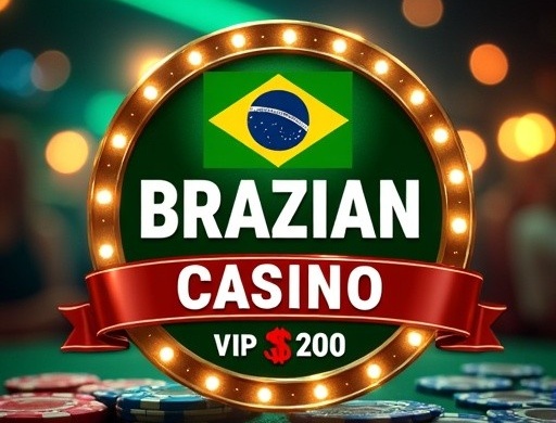 VIP Rewards System