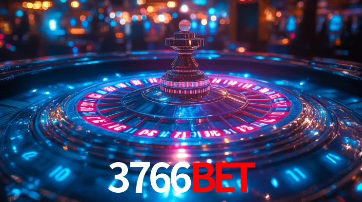 Welcome Bonus - Golden Dragon