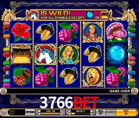 Fortune Tiger Slot