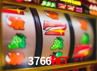 Plushie Frenzy Slot - PG Soft Game