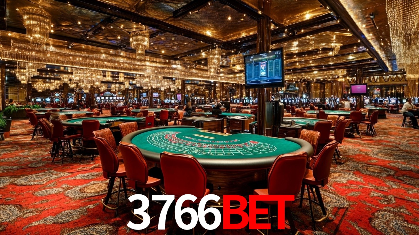 Tournament Betting