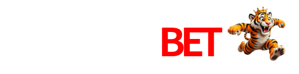 Logo da 3766bet