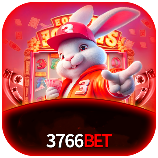 Imagem promocional da 3766bet mostrando a plataforma e suas vantagens