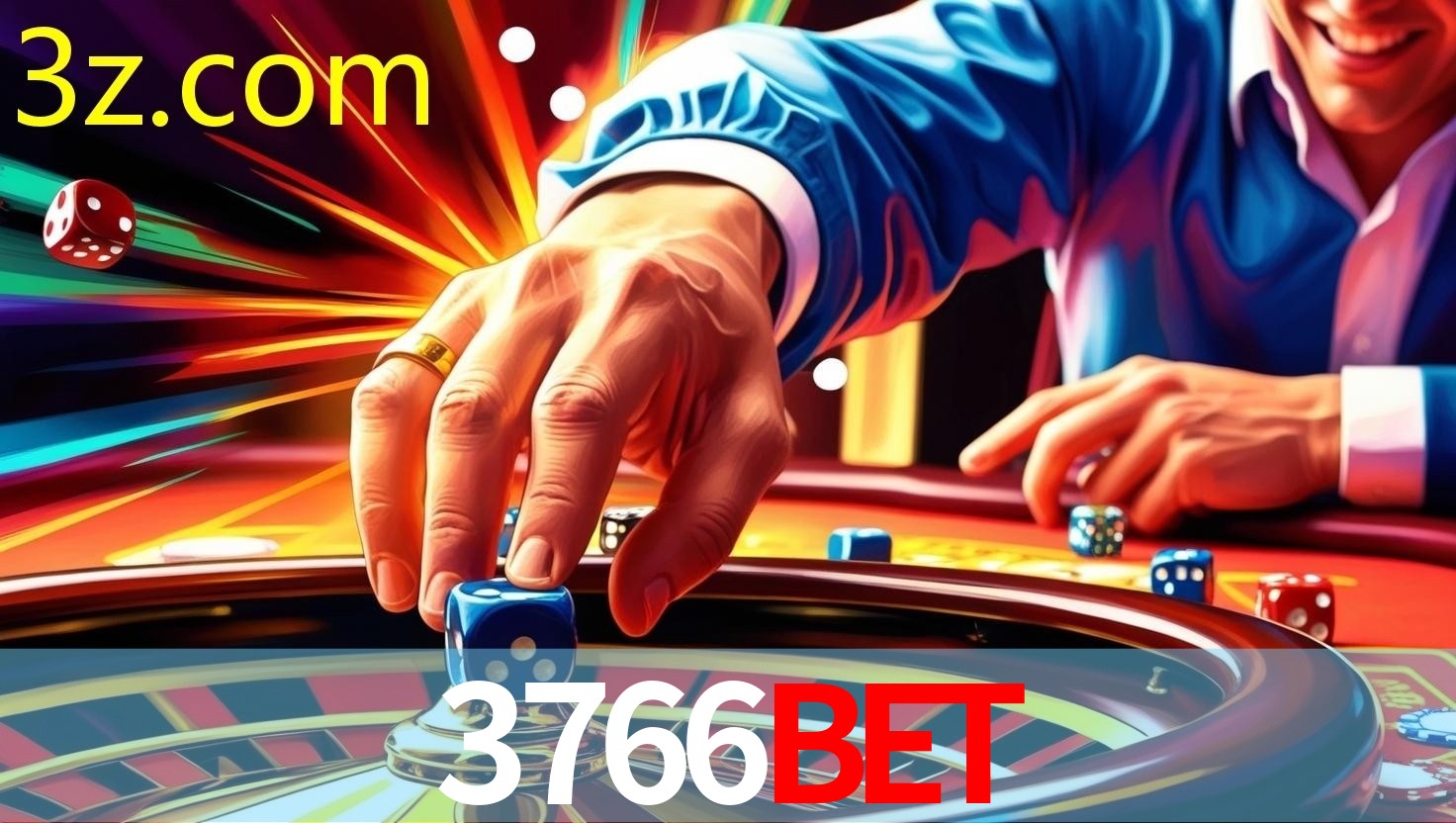 3766bet