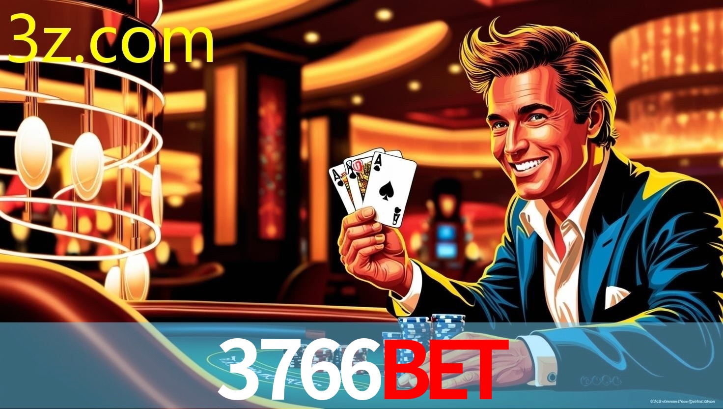 3766bet