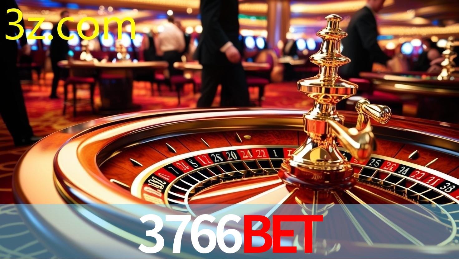 3766bet
