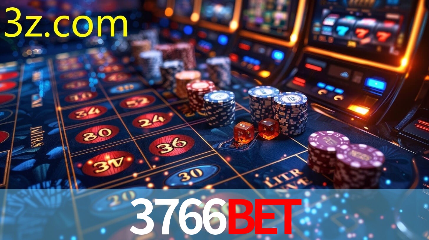 3766bet