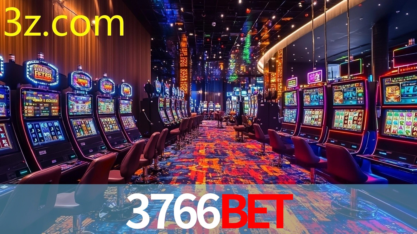 3766bet