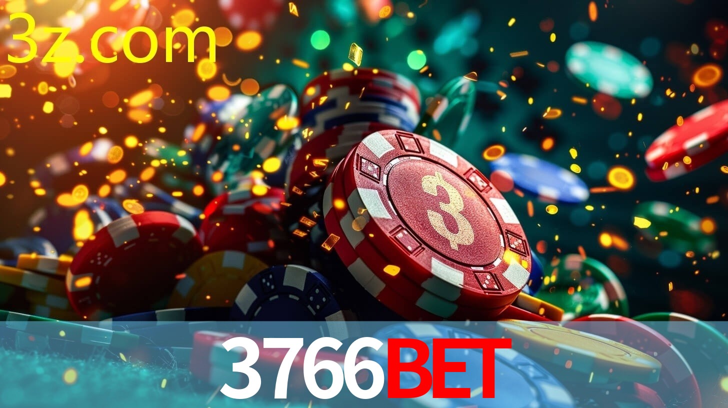 3766bet