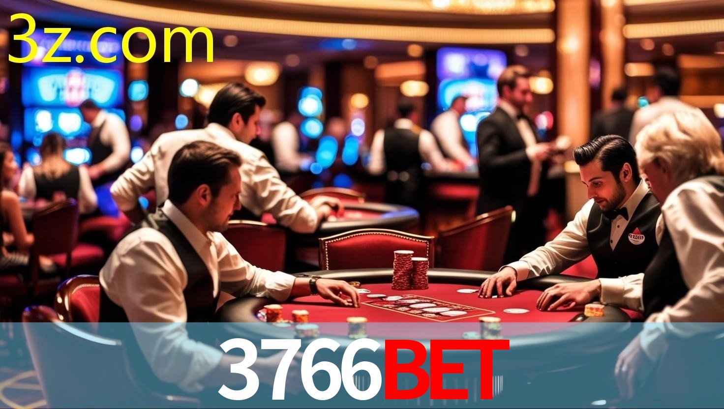3766bet