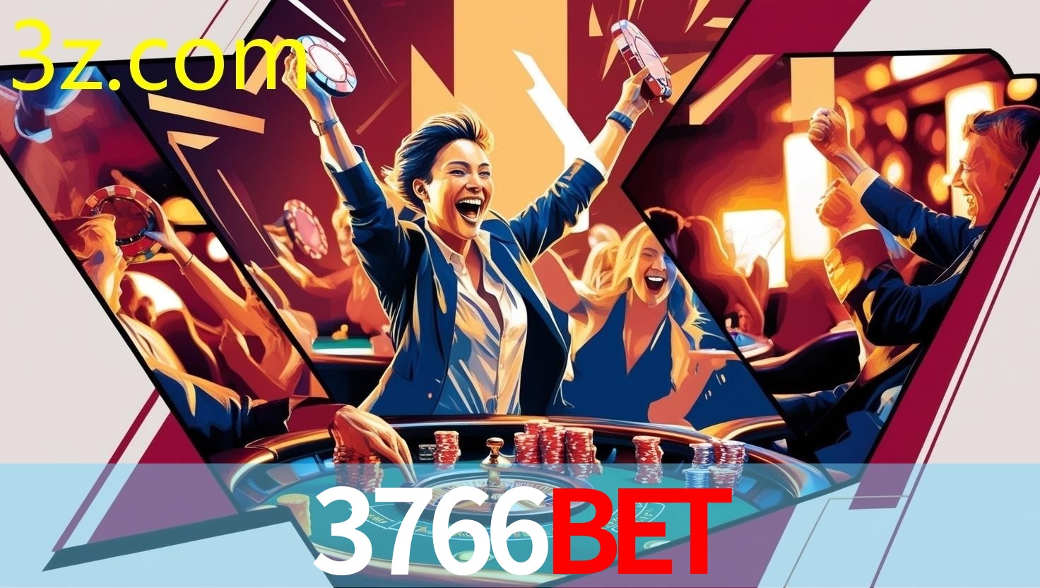 3766bet