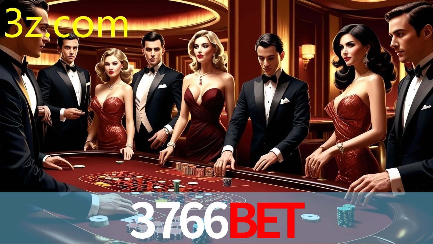 3766bet