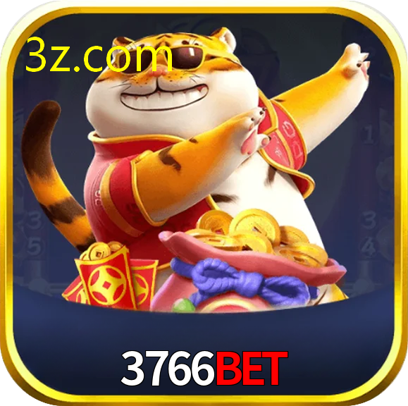 3766bet.com